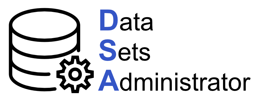 DSA - Pomoc dla firm | RODO